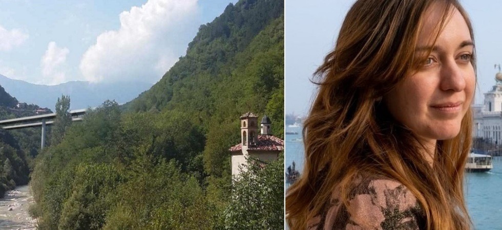 Valdastico, i Verdi del Veneto dopo la 'bocciatura' in Regione